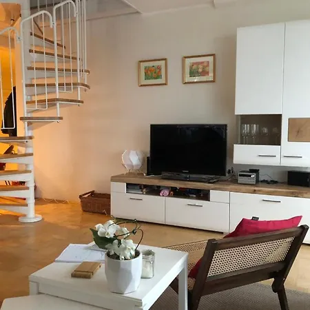 Komfortferienwohnung Harzglueck auf 2 Etagen Hohegeiß Exterior foto