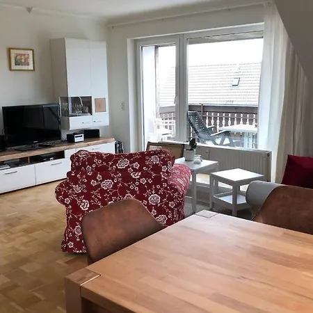 Komfortferienwohnung Harzglueck auf 2 Etagen Hohegeiß Exterior foto